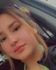 Kylieee is single in Russell, MB CAN