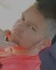 Christopher is single in Lebanon, TN USA
