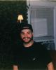 Michael is single in Flat Rock, MI USA