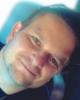 Christopher is single in Lebanon, TN USA