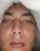 Joe is single in Anaheim, CA USA