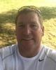Phil is single in Buxton, ME USA