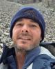 Rich is single in Tarpon Springs, FL USA