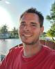 Rich is single in Tarpon Springs, FL USA