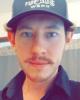 Josh is single in Waynesville, NC USA