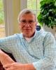 David is single in Morehead City, NC USA