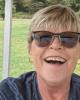 Wendy is single in Berwyn, IL USA