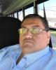 Anthony is single in Shafter, CA USA