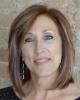MusicFan is single in Forney, TX USA