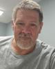 Outandabout is single in Huntersville, NC USA