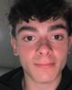 Anthony is single in Spencerport, NY USA