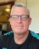 Saemon is single in Gretna, LA USA