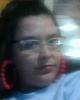 Jessaray is single in Sedalia, MO USA