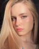 Linda is single in Albemarle, NC USA