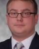 David is single in Orleans, MI USA