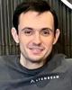 Michael is single in Simsbury, CT USA