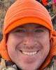 Andrew is single in Bothell, WA USA
