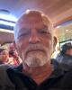 Johnny is single in Pomona, CA USA