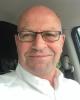 Randy is single in Yadkinville, NC USA