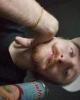 Xavier is single in Michigan City, IN USA