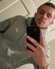 Dameon is single in Pembroke, KY USA
