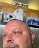 Paul is single in Thomson, GA USA