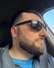 Adam is single in Newport, PA USA