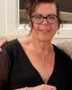 Billie is single in Riverside, IL USA