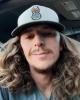 Ben is single in Kremmling, CO USA