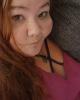 Heather is single in Green Cove Springs, FL USA