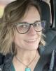 Helen is single in Pompton Lakes, NJ USA