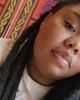 Dorianne is single in Pompano Beach, FL USA