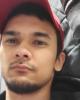 Bobby is single in Jacksonville, IL USA