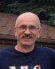 Dave is single in Waldheim, SK CAN