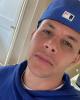 JulioAlejandro is single in Grand Island, NE USA