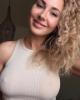 Helina is single in Houston, TX USA