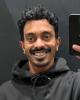 Jeet is single in Houston, TX USA