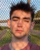 Noah is single in Glastonbury, CT USA