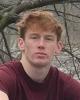 Mark is single in Kewaskum, WI USA