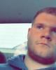 Brody is single in Saint Cloud, MN USA