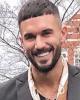 Stefan is single in Shelton, CT USA