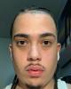 Gabriel is single in West Newburgh, NY USA