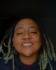 Carmen is single in Macon, NC USA