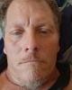 Steven is single in Russellville, AR USA