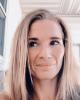 Kristin is single in Kenilworth, NJ USA