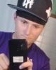 Darien Jovetic is single in Windsor, ON CAN