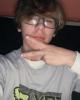 Gavin is single in Red Wing, MN USA