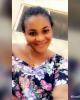 Debbie is single in Sanford, FL USA