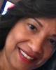 Mommabear is single in Gales Ferry, CT USA