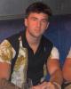 Joey is single in Boynton Beach, FL USA